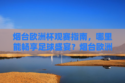 烟台欧洲杯观赛指南，哪里能畅享足球盛宴？烟台欧洲杯观赛指南，畅享足球盛宴