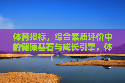 体育指标，综合素质评价中的健康基石与成长引擎，体育指标，综合素质评价的健康基石与成长引擎