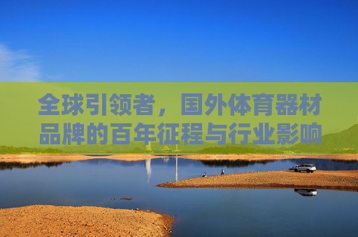 全球引领者，国外体育器材品牌的百年征程与行业影响力，国外体育器材品牌，百年征程铸就全球引领者与行业影响力