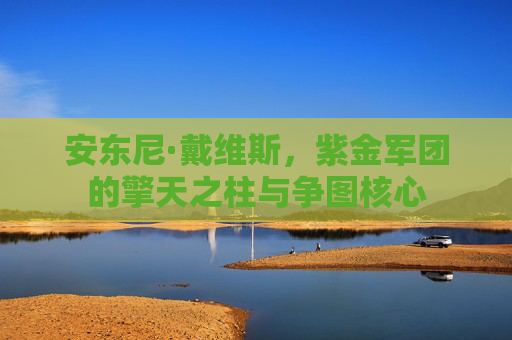 安东尼·戴维斯,紫金军团的擎天之柱与争图核心 安东尼·戴维斯,紫金军团的擎天之柱与争图核心