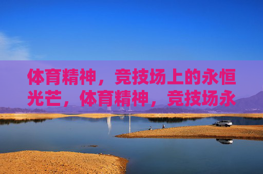 体育精神,竞技场上的永恒光芒,体育精神,竞技场永恒光芒 体育精神,竞技场上的永恒光芒,体育精神,竞技场永恒光芒