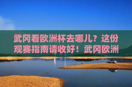 武冈看欧洲杯去哪儿？这份观赛指南请收好！武冈欧洲杯观赛指南