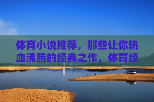 体育小说推荐，那些让你热血沸腾的经典之作，体育经典，热血沸腾之作