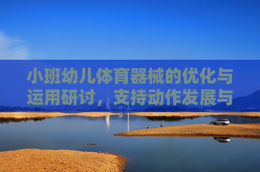 小班幼儿体育器械的优化与运用研讨,支持动作发展与快乐运动,小班幼儿体育器械优化与运用研讨,促动作发展与快乐运动 小班幼儿体育器械的优化与运用研讨,支持动作发展与快乐运动,小班幼儿体育器械优化与运用研讨,促动作发展与快乐运动