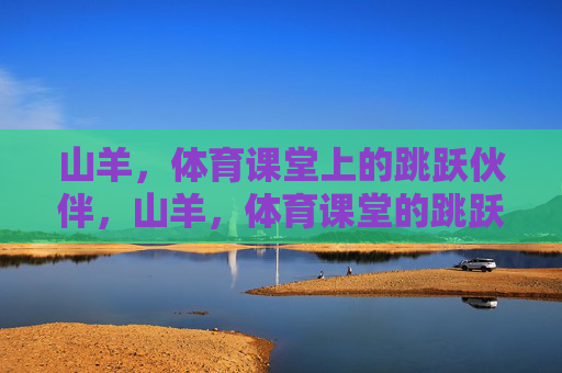 山羊,体育课堂上的跳跃伙伴,山羊,体育课堂的跳跃伙伴 山羊,体育课堂上的跳跃伙伴,山羊,体育课堂的跳跃伙伴
