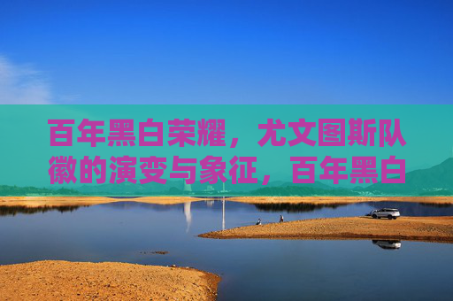 百年黑白荣耀，尤文图斯队徽的演变与象征，百年黑白荣耀，尤文图斯队徽的演变与象征