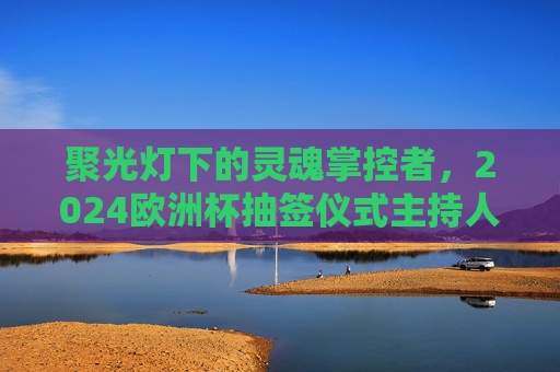 聚光灯下的灵魂掌控者，2024欧洲杯抽签仪式主持人的使命与风采，聚光灯下的灵魂掌控者，2024欧洲杯抽签仪式主持人的使命与风采