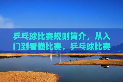 乒乓球比赛规则简介,从入门到看懂比赛,乒乓球比赛规则,从入门到看懂 乒乓球比赛规则简介,从入门到看懂比赛,乒乓球比赛规则,从入门到看懂
