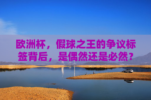 欧洲杯，假球之王的争议标签背后，是偶然还是必然？欧洲杯假球之王争议标签，偶然还是必然？