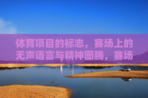 体育项目的标志，赛场上的无声语言与精神图腾，赛场无声语，体育标志的精神图腾