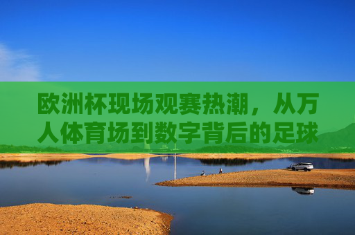 欧洲杯现场观赛热潮，从万人体育场到数字背后的足球狂欢，欧洲杯，现场与数字共燃的足球狂欢热潮