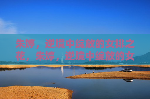 朱婷，逆境中绽放的女排之花，朱婷，逆境中绽放的女排之花