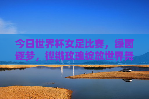 今日世界杯女足比赛,绿茵逐梦,铿锵玫瑰绽放世界舞台,今日女足世界杯,铿锵玫瑰绽放世界舞台 今日世界杯女足比赛,绿茵逐梦,铿锵玫瑰绽放世界舞台,今日女足世界杯,铿锵玫瑰绽放世界舞台
