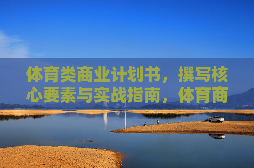 体育类商业计划书,撰写核心要素与实战指南,体育商业计划书,核心要素与实战撰写指南 体育类商业计划书,撰写核心要素与实战指南,体育商业计划书,核心要素与实战撰写指南