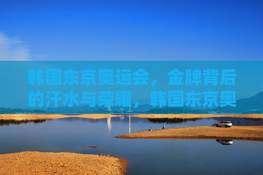 韩国东京奥运会,金牌背后的汗水与荣耀,韩国东京奥运金牌背后的汗水与荣耀 韩国东京奥运会,金牌背后的汗水与荣耀,韩国东京奥运金牌背后的汗水与荣耀