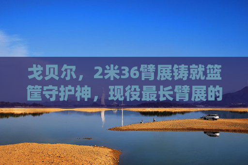 戈贝尔,2米36臂展铸就篮筐守护神,现役最长臂展的传奇,戈贝尔,2米36臂展铸就现役篮筐守护神传奇 戈贝尔,2米36臂展铸就篮筐守护神,现役最长臂展的传奇,戈贝尔,2米36臂展铸就现役篮筐守护神传奇