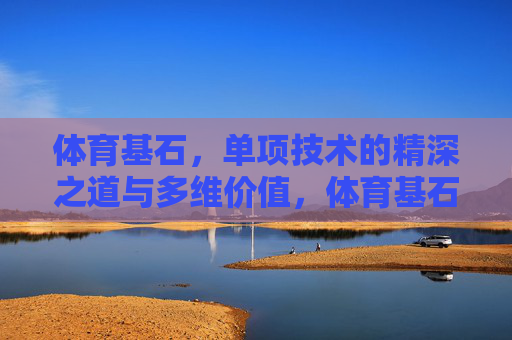 体育基石，单项技术的精深之道与多维价值，体育基石，单项技术的精深之道与多维价值