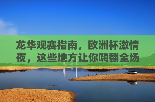 龙华观赛指南,欧洲杯激情夜,这些地方让你嗨翻全场!龙华欧洲杯观赛指南,激情夜嗨翻全场 龙华观赛指南,欧洲杯激情夜,这些地方让你嗨翻全场!龙华欧洲杯观赛指南,激情夜嗨翻全场