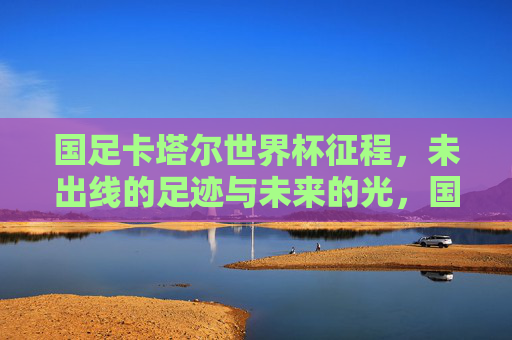 国足卡塔尔世界杯征程，未出线的足迹与未来的光，国足卡塔尔世界杯征程，未出线的足迹与未来之光