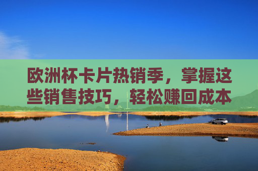 欧洲杯卡片热销季，掌握这些销售技巧，轻松赚回成本！欧洲杯卡片热销季，掌握销售技巧轻松赚回成本！