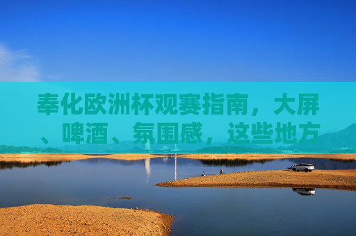 奉化欧洲杯观赛指南,大屏、啤酒、氛围感,这些地方让你沉浸式看球!奉化欧洲杯观赛指南,沉浸式看球,大屏啤酒氛围感! 奉化欧洲杯观赛指南,大屏、啤酒、氛围感,这些地方让你沉浸式看球!奉化欧洲杯观赛指南,沉浸式看球,大屏啤酒氛围感!