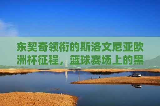 东契奇领衔的斯洛文尼亚欧洲杯征程，篮球赛场上的黑马夺冠记，东契奇领衔斯洛文尼亚欧洲杯篮球黑马夺冠