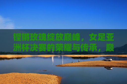铿锵玫瑰绽放巅峰，女足亚洲杯决赛的荣耀与传承，巅峰绽放铿锵玫瑰，女足亚洲杯决赛荣耀与传承