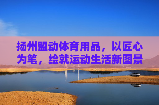 扬州盟动体育用品，以匠心为笔，绘就运动生活新图景，扬州盟动体育用品，匠心绘运动生活新图景