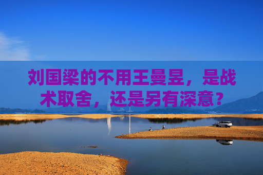 刘国梁的不用王曼昱,是战术取舍,还是另有深意? 刘国梁的不用王曼昱,是战术取舍,还是另有深意?