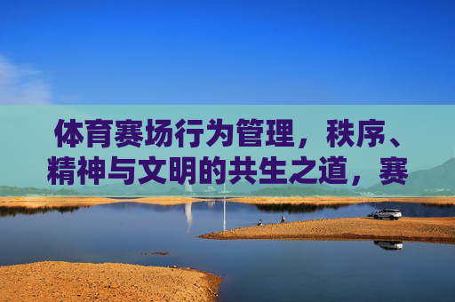 体育赛场行为管理，秩序、精神与文明的共生之道，赛场行为管理，秩序精神文明的共生之道