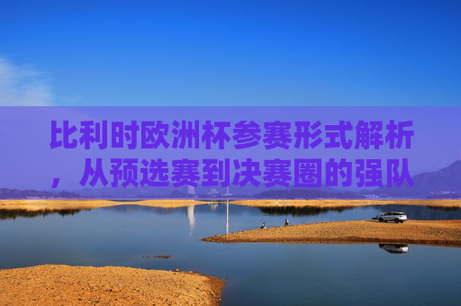 比利时欧洲杯参赛形式解析,从预选赛到决赛圈的强队征程,比利时欧洲杯参赛形式解析,从预选赛到决赛圈的强队征程 比利时欧洲杯参赛形式解析,从预选赛到决赛圈的强队征程,比利时欧洲杯参赛形式解析,从预选赛到决赛圈的强队征程
