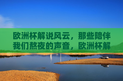 欧洲杯解说风云，那些陪伴我们熬夜的声音，欧洲杯解说风云，那些陪我们熬夜的声音