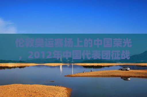 伦敦奥运赛场上的中国荣光,2012年中国代表团征战纪实,伦敦奥运,中国代表团的荣光征程 伦敦奥运赛场上的中国荣光,2012年中国代表团征战纪实,伦敦奥运,中国代表团的荣光征程