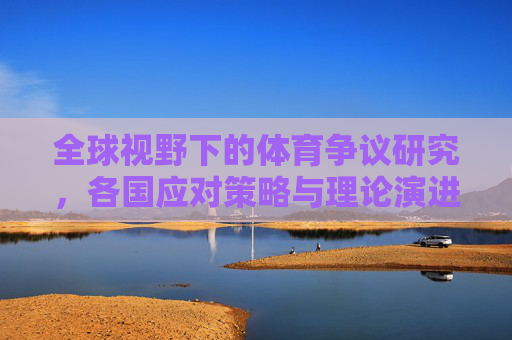 全球视野下的体育争议研究,各国应对策略与理论演进,全球视野体育争议,应对策略与理论演进 全球视野下的体育争议研究,各国应对策略与理论演进,全球视野体育争议,应对策略与理论演进