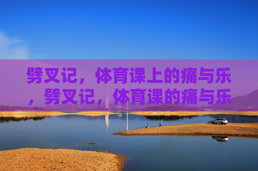 劈叉记,体育课上的痛与乐,劈叉记,体育课的痛与乐 劈叉记,体育课上的痛与乐,劈叉记,体育课的痛与乐