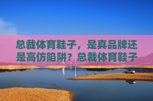 总裁体育鞋子,是真品牌还是高仿陷阱?总裁体育鞋子,真品牌还是高仿陷阱? 总裁体育鞋子,是真品牌还是高仿陷阱?总裁体育鞋子,真品牌还是高仿陷阱?