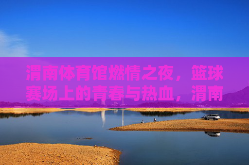 渭南体育馆燃情之夜，篮球赛场上的青春与热血，渭南体育馆燃情篮球夜，青春热血赛场燃
