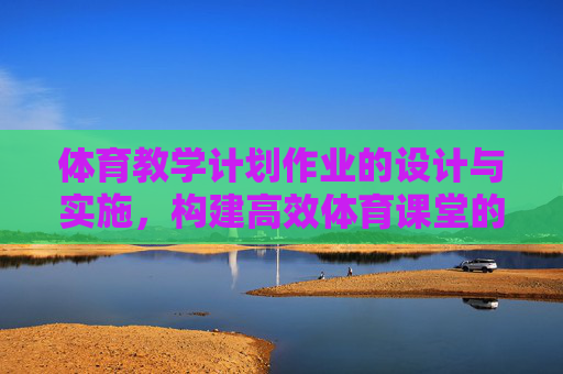 体育教学计划作业的设计与实施，构建高效体育课堂的基石，体育教学计划作业设计与实施，高效体育课堂的基石