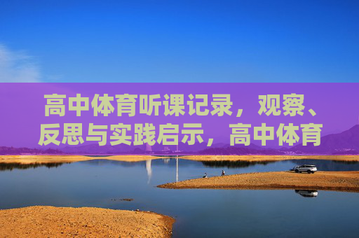 高中体育听课记录，观察、反思与实践启示，高中体育听课记录，观察、反思与实践启示