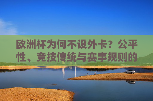 欧洲杯为何不设外卡？公平性、竞技传统与赛事规则的深层逻辑，欧洲杯不设外卡，公平性、竞技传统与赛事规则的深层逻辑