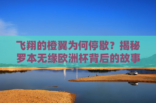 飞翔的橙翼为何停歇？揭秘罗本无缘欧洲杯背后的故事，揭秘罗本无缘欧洲杯，飞翔的橙翼停歇之谜