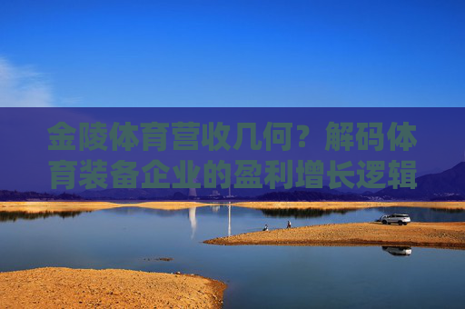 金陵体育营收几何?解码体育装备企业的盈利增长逻辑,金陵体育营收探秘,体育装备企业盈利增长逻辑解码 金陵体育营收几何?解码体育装备企业的盈利增长逻辑,金陵体育营收探秘,体育装备企业盈利增长逻辑解码