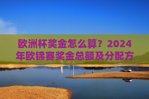欧洲杯奖金怎么算?2024年欧锦赛奖金总额及分配方案详解,2024年欧洲杯奖金总额及分配方案详解 欧洲杯奖金怎么算?2024年欧锦赛奖金总额及分配方案详解,2024年欧洲杯奖金总额及分配方案详解