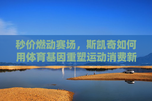 秒价燃动赛场,斯凯奇如何用体育基因重塑运动消费新体验?斯凯奇体育基因重塑运动消费新体验 秒价燃动赛场,斯凯奇如何用体育基因重塑运动消费新体验?斯凯奇体育基因重塑运动消费新体验