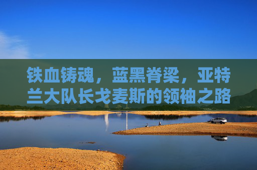 铁血铸魂,蓝黑脊梁,亚特兰大队长戈麦斯的领袖之路,亚特兰大队长戈麦斯,铁血铸魂,蓝黑脊梁的领袖之路 铁血铸魂,蓝黑脊梁,亚特兰大队长戈麦斯的领袖之路,亚特兰大队长戈麦斯,铁血铸魂,蓝黑脊梁的领袖之路