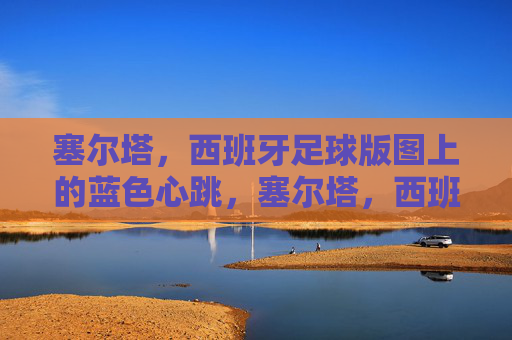 塞尔塔,西班牙足球版图上的蓝色心跳,塞尔塔,西班牙足球版图的蓝色心跳 塞尔塔,西班牙足球版图上的蓝色心跳,塞尔塔,西班牙足球版图的蓝色心跳