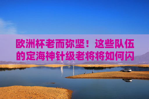 欧洲杯老而弥坚!这些队伍的定海神针级老将将如何闪耀赛场?欧洲杯老而弥坚,定海神针闪耀赛场 欧洲杯老而弥坚!这些队伍的定海神针级老将将如何闪耀赛场?欧洲杯老而弥坚,定海神针闪耀赛场