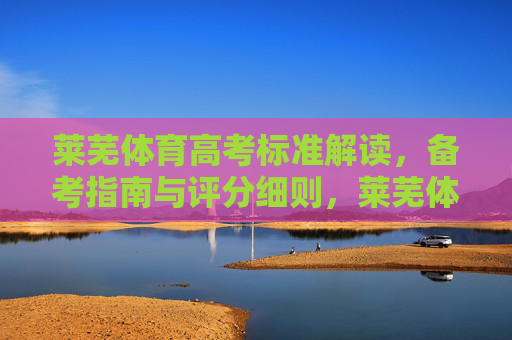 莱芜体育高考标准解读，备考指南与评分细则，莱芜体育高考标准解读、备考指南与评分细则