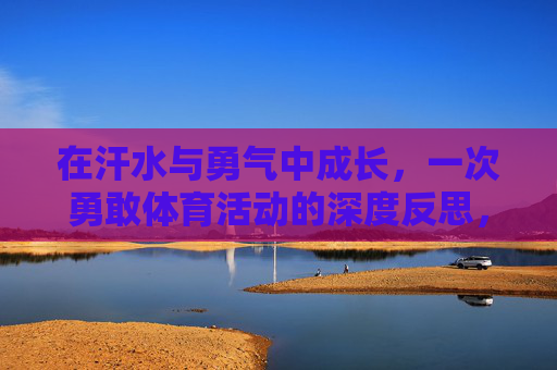 在汗水与勇气中成长，一次勇敢体育活动的深度反思，汗水淬炼勇气，体育活动的成长之思