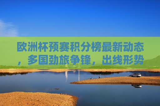 欧洲杯预赛积分榜最新动态，多国劲旅争锋，出线形势解析，欧洲杯预赛积分榜最新动态，多国劲旅争锋，出线形势解析